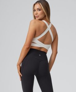 Shop Shop Women's Athletic Wear for Every Body Type to save money! You will  find the most effective products for the lowest prices, and outstanding  customer service